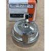 Devilbiss MB-4039-30 Paint Spray Gun Nozzle Cap