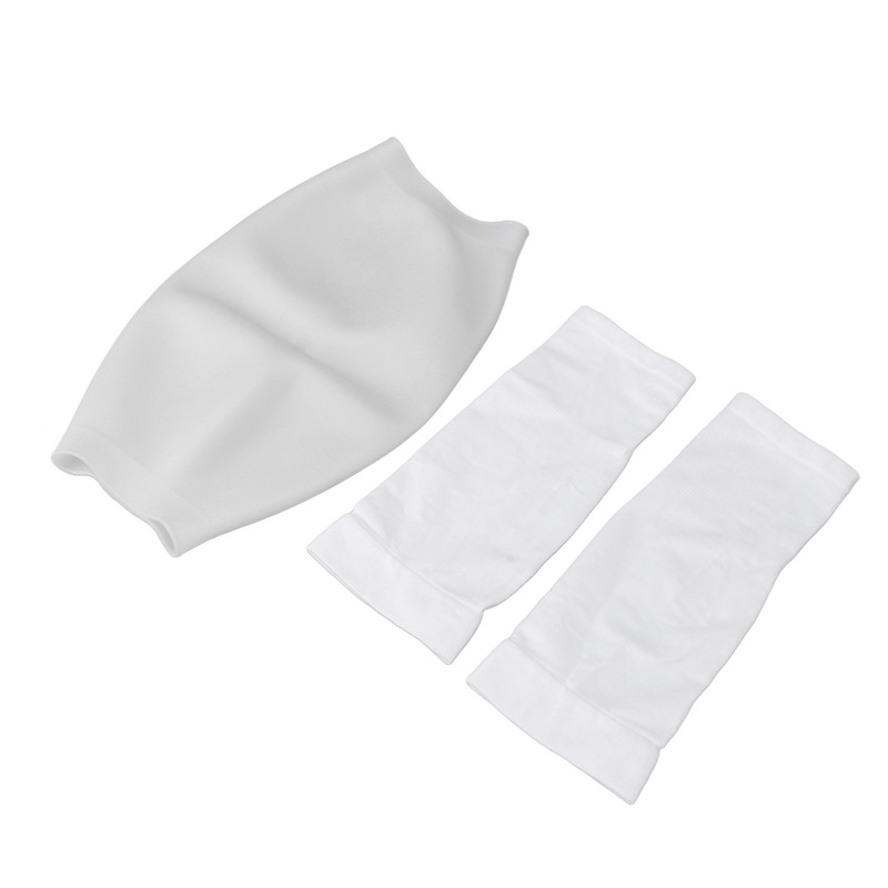 PICC Line Shower Cover Professional Waterproof Reusable Silicone PICC Line