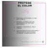MARTHA DEBYALE HAIR TECH Color Defender Giftset 3 Piezas