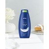 NIVEA Shower Gel Creme Care 750 ml