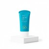 [Feeling of use] Plantnara Light Moisture Sun Gel 60ml single item / [사용감 ] 식물나라 가벼운 수분 선 젤 60ml 단품