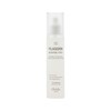 Clrida Filaggrin Essential Toner Lotion, 5.5 fl oz (165 ml)