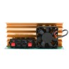 DX-2 Large Power Audio Amplifier Board Channel High Power Subwoofer