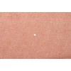 styleBREAKER 01017033 Elegant Glitter Loop Tube Scarf with Colour Gradient