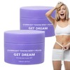 Overnight Toning Whip 2 Stück - Overnight Toning Firming Body