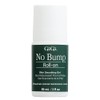 GiGi No Bump Roller Gel - Ingrown Hair Treatment Roll