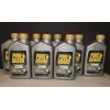 PUREGUARD SAE 5W-30 Full Synthetic GEN 2 Dexos1 Motor Oil