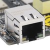 T‑Internet‑POE ESP32 LAN8720A Chip Ethernet Adapter Expansion Board Programmable Hardware