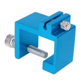 Aramox Motorcycle Chain Alignment Tool Sprocket Chain Adjusting, Sprocket Chain Alignment Tool Accurate Chain Adjusting Tool for Motorcycle ATV