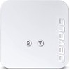 Devolo dLAN WiFi Powerlan Adaptor