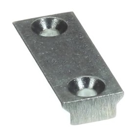 5304504279 Handle Mounting Block Compatible With Frigidaire Refrigerators - Budora - AP6230419, 4545938, PS12071070