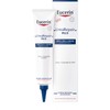 Eucerin UreaRepair plus 30 % Urea Creme, 75 ml Cream