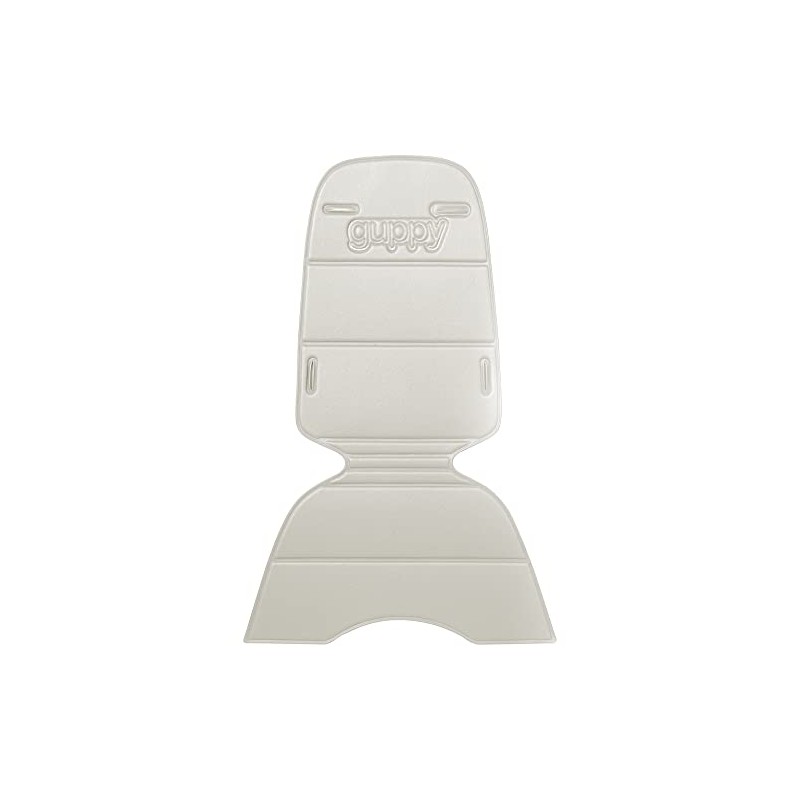 POLISPORT 8640100009 - Cuscino impermeabile di ricambio per sedia modello