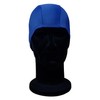 CHEX Elastic Quality Spandex Stretchy Solid Color Tear Resistant Easy