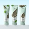 Hanyul [한율]어린쑥 클렌징 팩밤 기획세트 [Hanyul] Young Mugwort Cleansing Pack
