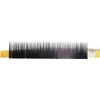 Generic Realzador de Cejas Falsas, Ceja Postiza y Cómoda, 12