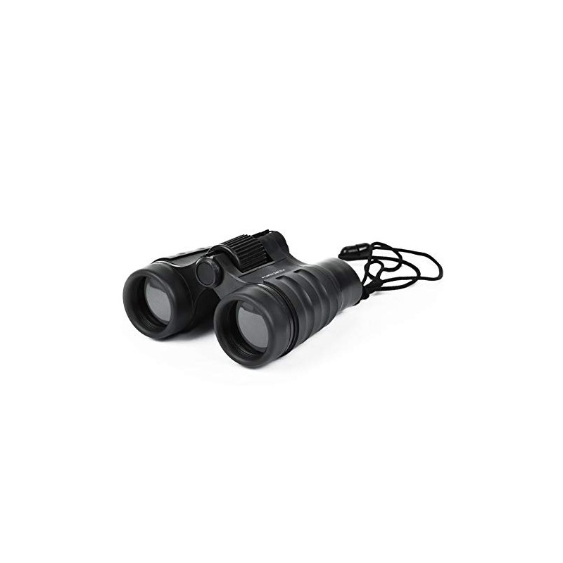 Legami Binoculars
