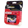 OREGON PowerSharp Chain with Grindstone, 14-Inch (52 Drive Links) PS52