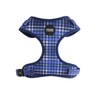 COSYHOME LONDON Dog Harness No Pull Pet Harness, Adjustable Dog
