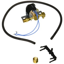Honeywell 32001639-002 Solenoid Valve Kit