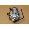 ATV CARBS Yamaha Bear Tracker 250 Carburetor Carb STOCK OEM