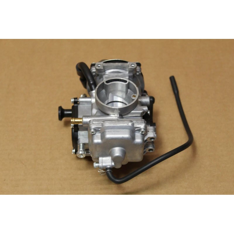 ATV CARBS Yamaha Bear Tracker 250 Carburetor Carb STOCK OEM