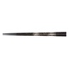 Fukui Craft 81017920 PBT Pestle-Shaped Double-Tiered Chopsticks, 8.9 inches (22.5