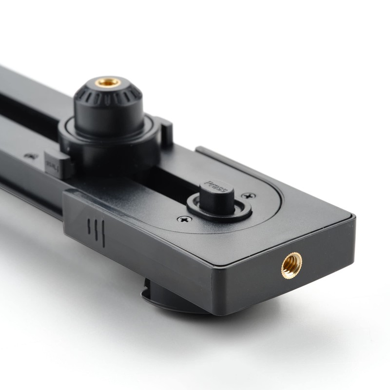 Calibrite ColorChecker Target Holder Mini to Standard Size (CCTHLD)