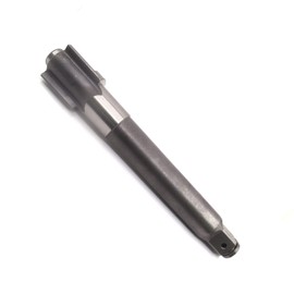 Jitterbug 285B-A726-6 1" Inch Anvil Assembly, 6 Inch Extended for IR 285A 285B 285B-6 295A Pneumatic Impact Wrench Parts