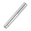 Roca A5B9B61C00 Hand Shower- Stella Stick Round series-A5B9B61C00, Chrome