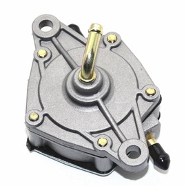DIP Fuel Pump Assembly for Suzuki ALT LT 50 125 185 230 250 300 LT4WD LTF4WD Replace OE # 15100-19B10 15100-19B00 15100-18900