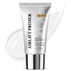 Instant Tightening Face Lift Cream – Instant Face Lift Cream,