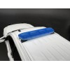 LED Ready Lightbar 1/24 25 27 LED Ready nForce Blue
