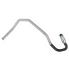 A-Premium Power Steering Hose Return Hose Line Assembly Compatible with