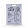Winnie The Pooh Eeyore Sheet Mask