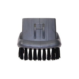 Black Decker Black & Decker DV7210 DV7215 Brush Nozzle