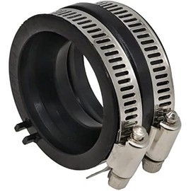 16065-1379 Carburetor Holder Intake Manifold Boot KVF360 For Kawasaki Prairie 360 2003-2013 KVF 360 KVF360