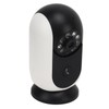 Home Security Camera WiFi HD Wireless Smart Remote Monitor Surveillance