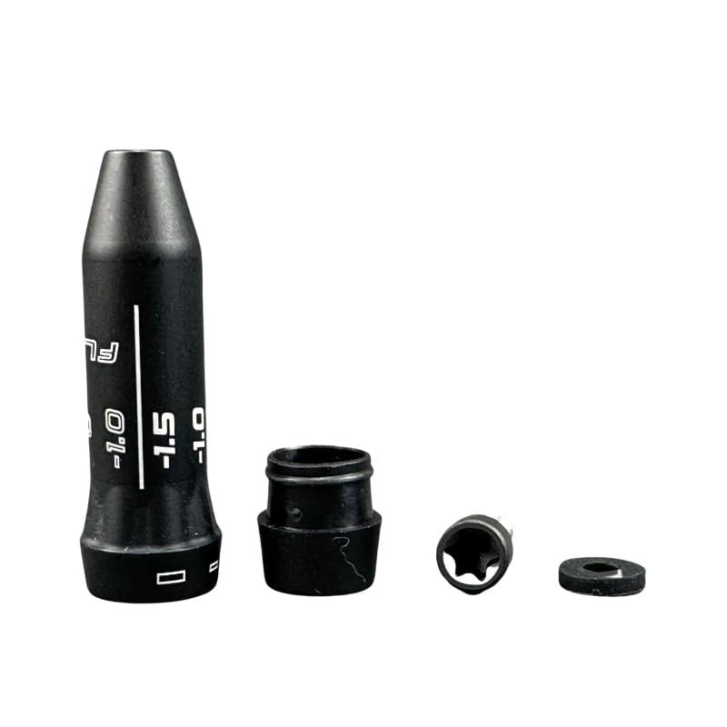 2025 PING G440/G440 MAX/LST/SFT, G430 MAX 10K/HL/G430 MAX SFT/LST/HL/HLSFT, G425,