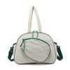 Pickleball Duffel Bag by Banks