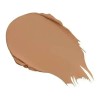 Conceal+perfect Smooth Finish Cream To Powder Tono 270 Tan