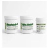 Kit Despigmentante Intensivo Crema Arbutina +fps Gratis