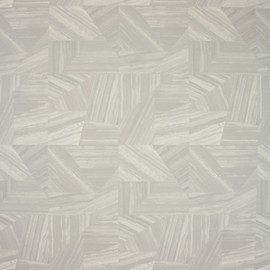 Mohawk Elite Sheet Vinyl Flooring Sample in Broken Grey Marble (One 15.5" x 15.5" Piece)