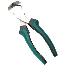 Mannesmann M10990 Professional End Cutting Pliers 160 mm