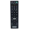 RMT-AM210U Remote Control Replacement for Sony Home Audio System MHC-V50D