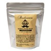 KING's NOSE WAX Nose Hair Removal Self Kit 10 Doses