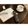 Lutron Pico Remote for Caseta Smart Switch, 2-Button Control ,