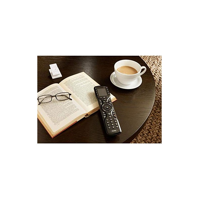 Lutron Pico Remote for Caseta Smart Switch, 2-Button Control ,