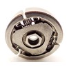 Traverse Creek Incorporated The DUKE'S Clutch Assembly FITS STIHL 038
