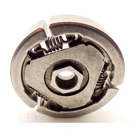 Traverse Creek Incorporated The DUKE'S Clutch Assembly FITS STIHL 038 AV Magnum MS380